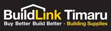 BuildLink Timaru