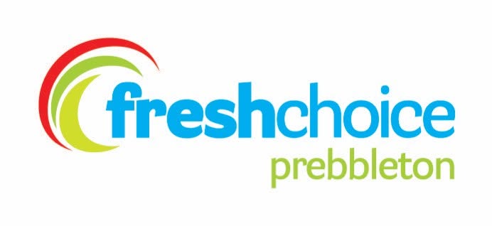 FreshChoice Prebbleton