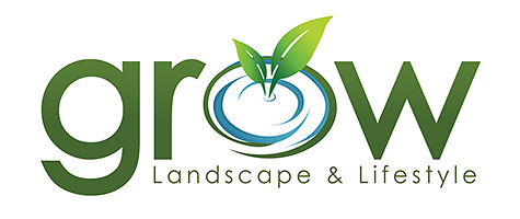 Grow Landscape & Lifestyle