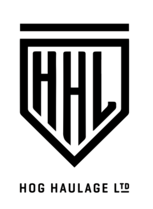 Hog Haulage Ltd