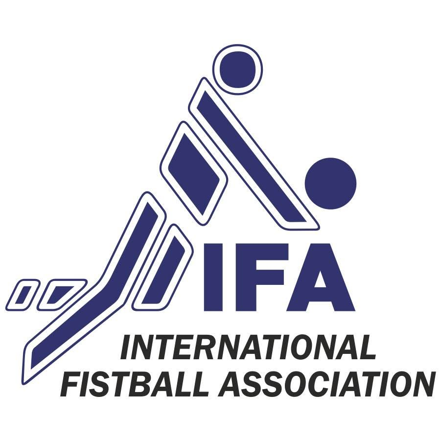 IFA — International Fistball Association