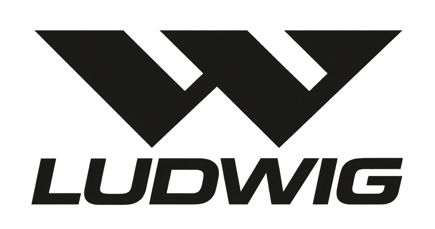 Ludwig