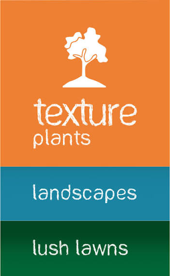 Texture Plants