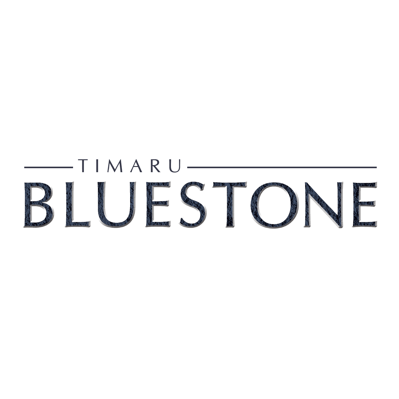 Timaru Bluestone