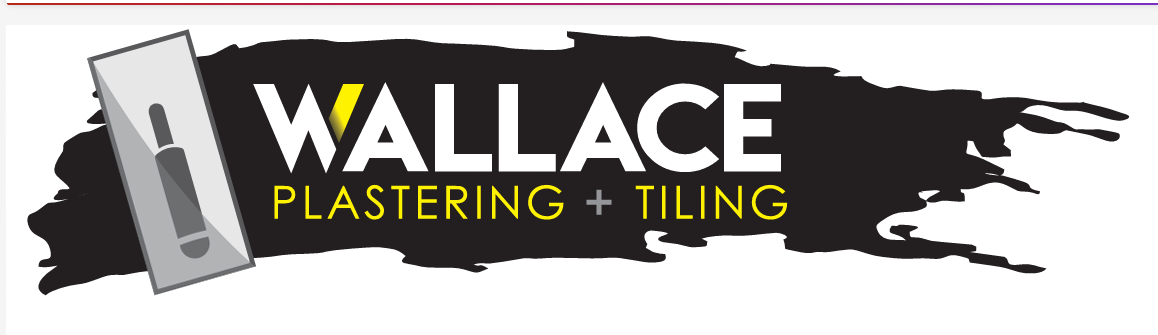Wallace Plastering + Tiling